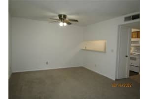 4034 Dream Oak Pl, Tampa, FL 33613, Sold 09/30/22
