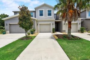 10427 LAKE MONTAUK DR, RIVERVIEW, FL 33578 Sold 08/19/22