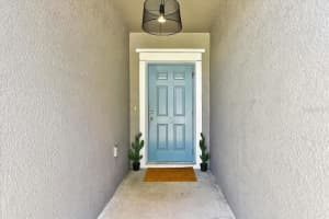 10427 LAKE MONTAUK DR, RIVERVIEW, FL 33578 Sold 08/19/22