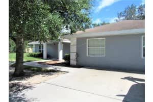 2467 W RAVEN RD, AVON PARK, FL 33825 Sold 07/17/23