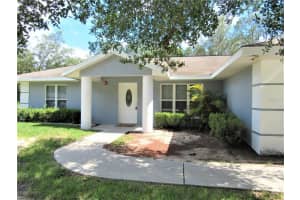 2467 W RAVEN RD, AVON PARK, FL 33825 Sold 07/17/23