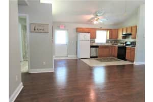 2467 W RAVEN RD, AVON PARK, FL 33825 Sold 07/17/23