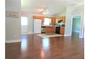 2467 W RAVEN RD, AVON PARK, FL 33825 Sold 07/17/23