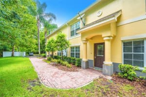 9642 CHARLESBERG DR, TAMPA, FL 33635 Sold 08/17/22