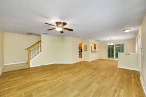 9642 CHARLESBERG DR, TAMPA, FL 33635 Sold 08/17/22