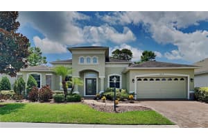 6412 EVERGREEN PARK DR, LAKELAND, FL 33813 Sold 10/31/22