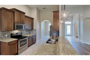 6412 EVERGREEN PARK DR, LAKELAND, FL 33813 Sold 10/31/22