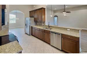 6412 EVERGREEN PARK DR, LAKELAND, FL 33813 Sold 10/31/22