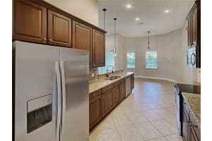 6412 EVERGREEN PARK DR, LAKELAND, FL 33813 Sold 10/31/22
