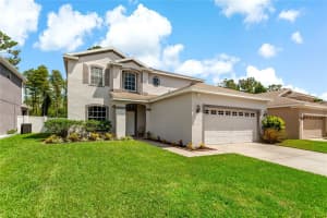 13347 FAUNA LN, HUDSON, FL 34669 Sold 04/14/23