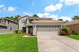 13347 FAUNA LN, HUDSON, FL 34669 Sold 04/14/23