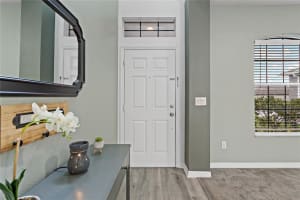 13347 FAUNA LN, HUDSON, FL 34669 Sold 04/14/23