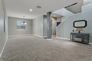 13347 FAUNA LN, HUDSON, FL 34669 Sold 04/14/23