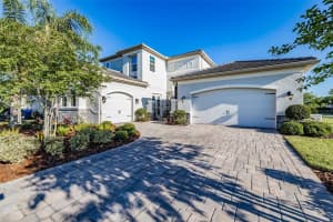 2781 COCO PALM CIR, WESLEY CHAPEL, FL 33543 Sold 09/20/22