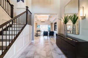 2781 COCO PALM CIR, WESLEY CHAPEL, FL 33543 Sold 09/20/22