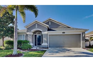 11533 MISTY ISLE LN, RIVERVIEW, FL 33579 Sold 08/25/22