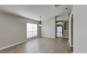 11533 MISTY ISLE LN, RIVERVIEW, FL 33579 Sold 08/25/22