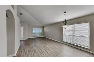 11533 MISTY ISLE LN, RIVERVIEW, FL 33579 Sold 08/25/22