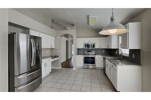 11533 MISTY ISLE LN, RIVERVIEW, FL 33579 Sold 08/25/22