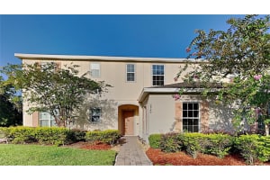 2920 TANZANITE TER, KISSIMMEE, FL 34758 Sold 08/31/22