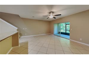 2920 TANZANITE TER, KISSIMMEE, FL 34758 Sold 08/31/22