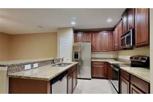 2920 TANZANITE TER, KISSIMMEE, FL 34758 Sold 08/31/22