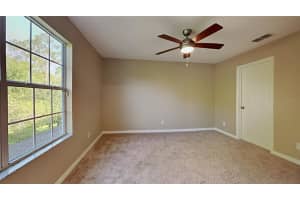 2920 TANZANITE TER, KISSIMMEE, FL 34758 Sold 08/31/22