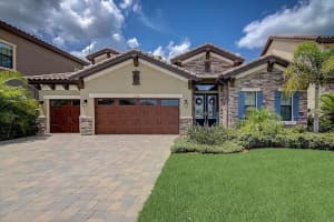 11314 HAWKS FERN DR, RIVERVIEW, FL 33569 Sold 08/22/22