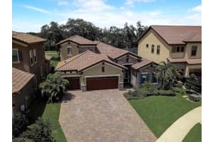 11314 HAWKS FERN DR, RIVERVIEW, FL 33569 Sold 08/22/22