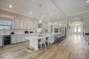 11314 HAWKS FERN DR, RIVERVIEW, FL 33569 Sold 08/22/22