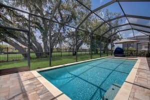 11314 HAWKS FERN DR, RIVERVIEW, FL 33569 Sold 08/22/22