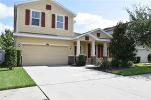 10415 AVIAN FORREST DR, RIVERVIEW, FL 33578 Sold 09/01/22