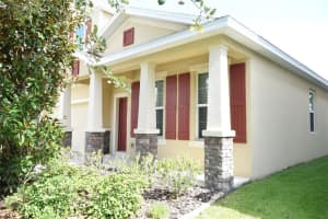 10415 AVIAN FORREST DR, RIVERVIEW, FL 33578 Sold 09/01/22
