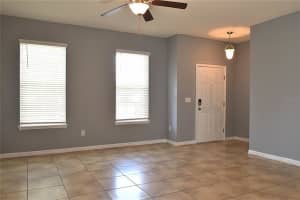 10415 AVIAN FORREST DR, RIVERVIEW, FL 33578 Sold 09/01/22