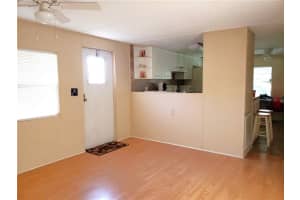 8916 FOX TRL, TAMPA, FL 33626 Sold 08/05/22