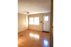 8916 FOX TRL, TAMPA, FL 33626 Sold 08/05/22