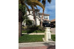 18009 MALAKAI ISLE DR, TAMPA, FL 33647 Sold 04/21/23
