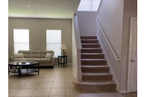 18009 MALAKAI ISLE DR, TAMPA, FL 33647 Sold 04/21/23