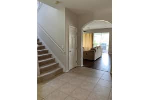 18009 MALAKAI ISLE DR, TAMPA, FL 33647 Sold 04/21/23