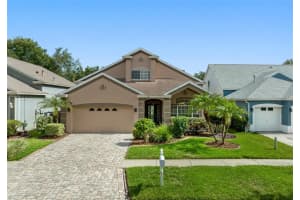 2115 BRANDON PARK CIR, BRANDON, FL 33510 Sold 09/13/22