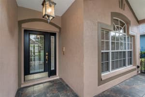 2115 BRANDON PARK CIR, BRANDON, FL 33510 Sold 09/13/22