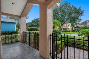 2115 BRANDON PARK CIR, BRANDON, FL 33510 Sold 09/13/22