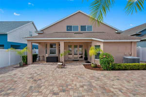 2115 BRANDON PARK CIR, BRANDON, FL 33510 Sold 09/13/22