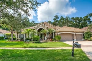 9515 TREE TOPS LAKE RD, TAMPA, FL 33626 Sold 07/21/22