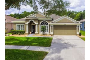 1227 BIG CREEK DR, WESLEY CHAPEL, FL 33544 Sold 08/31/22
