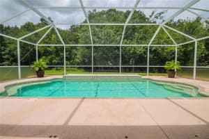 1227 BIG CREEK DR, WESLEY CHAPEL, FL 33544 Sold 08/31/22