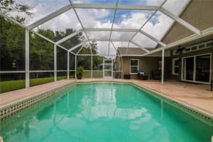 1227 BIG CREEK DR, WESLEY CHAPEL, FL 33544 Sold 08/31/22