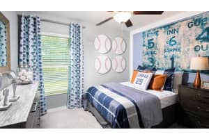 2066 STELLAR BRILLIANCE WAY, LUTZ, FL 33558 Sold 11/28/22