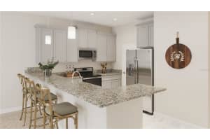 2129 CERULEAN SKY WAY, LUTZ, FL 33558 Sold 12/02/22