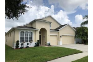 6748 SPARKLING WAY, WESLEY CHAPEL, FL 33545 Sold 03/30/23